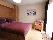location vacances chalet&nbsp; Hautes-alpes