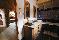 location vacances chalet&nbsp; Hautes-alpes