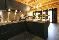 location vacances chalet&nbsp; Hautes-alpes