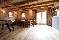 location vacances chalet&nbsp; Hautes-alpes