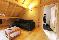 location vacances chalet&nbsp; Hautes-alpes