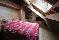 location vacances chalet&nbsp; Hautes-alpes