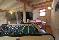 location vacances chalet&nbsp; Hautes-alpes