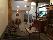 location vacances appartement&nbsp; Paris