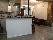 location vacances appartement&nbsp; Paris