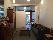location vacances appartement&nbsp; Paris