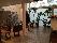 location vacances appartement&nbsp; Paris