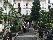 location vacances appartement&nbsp; Paris