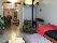 location vacances appartement&nbsp; Paris