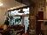 location vacances appartement&nbsp; Paris
