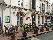 location vacances appartement&nbsp; Paris