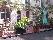 location vacances appartement&nbsp; Paris