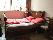 location vacances appartement&nbsp; Paris
