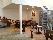 location vacances appartement&nbsp; Paris