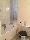 location vacances appartement&nbsp; Paris