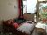 location vacances appartement&nbsp; Paris