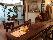 location vacances appartement&nbsp; Paris
