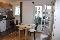 location vacances appartement&nbsp; Paris