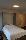 location vacances appartement&nbsp; Paris