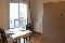 location vacances appartement&nbsp; Paris