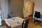 location vacances appartement&nbsp; Paris