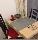 location vacances appartement&nbsp; Paris