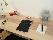 location vacances appartement&nbsp; Paris