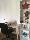 location vacances appartement&nbsp; Paris
