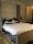 location vacances appartement&nbsp; Paris