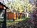 location vacances chalet&nbsp; Pyrénées-orientales