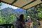 location vacances chalet&nbsp; Pyrénées-orientales
