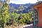location vacances chalet&nbsp; Pyrénées-orientales