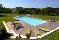location vacances gite&nbsp; Loir-et-cher