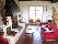 location vacances gite&nbsp; Loir-et-cher
