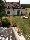 location vacances gite&nbsp; Loir-et-cher