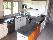 location vacances gite&nbsp; Loir-et-cher