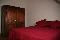 location vacances gite&nbsp; Loir-et-cher