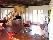 location vacances gite&nbsp; Loir-et-cher