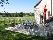 location vacances gite&nbsp; Loir-et-cher