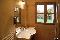 location vacances gite&nbsp; Loir-et-cher