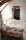 location vacances gite&nbsp; Loir-et-cher