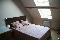 location vacances gite&nbsp; Loir-et-cher