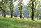 location vacances gite&nbsp; Loir-et-cher