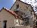 location vacances gite&nbsp; Loir-et-cher