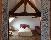 location vacances gite&nbsp; Loir-et-cher