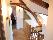 location vacances gite&nbsp; Loir-et-cher