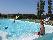 location vacances gite&nbsp; Loir-et-cher