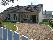 location vacances maison-villa&nbsp; Manche