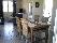 location vacances maison-villa&nbsp; Manche
