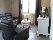 location vacances maison-villa&nbsp; Manche